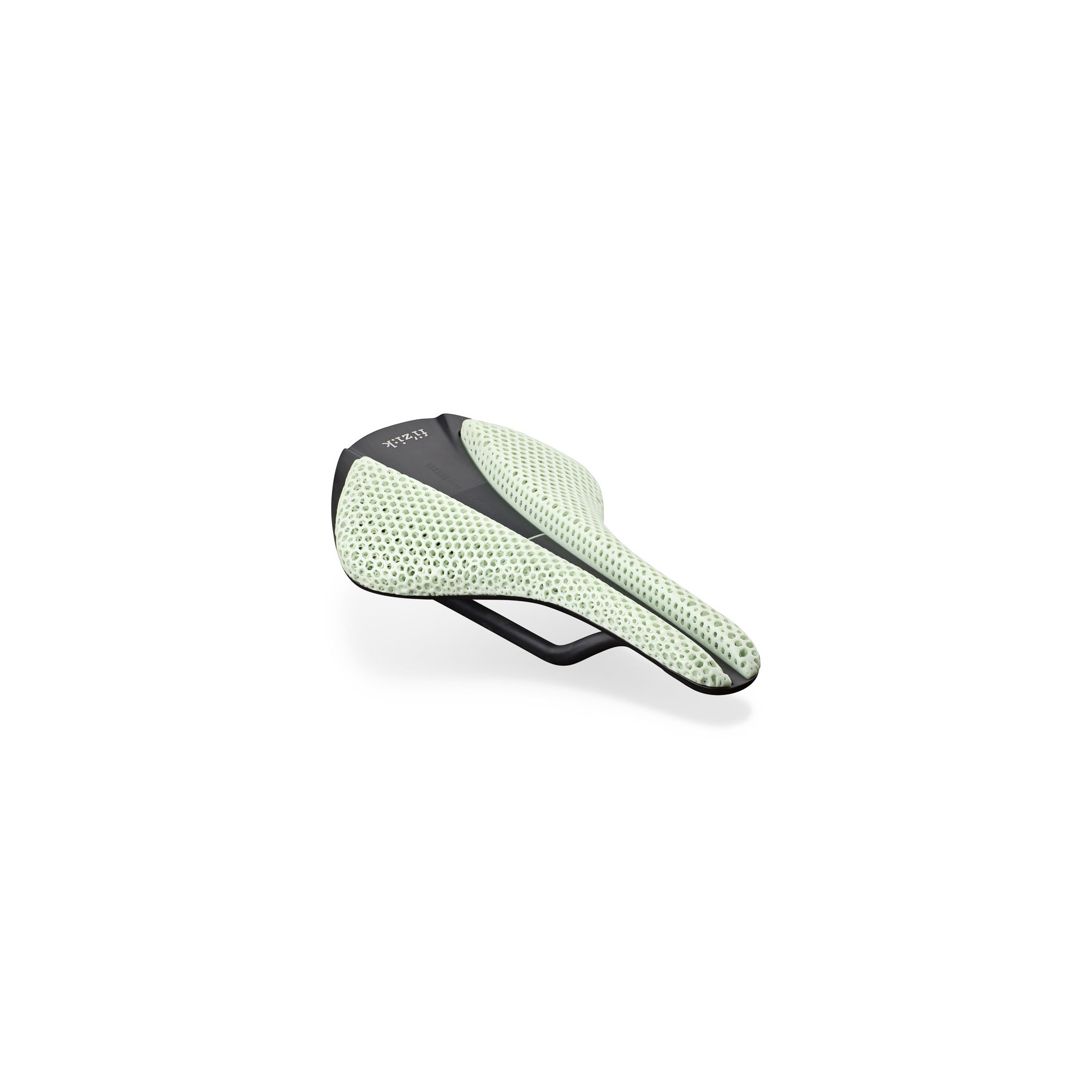 fizik saddles canada