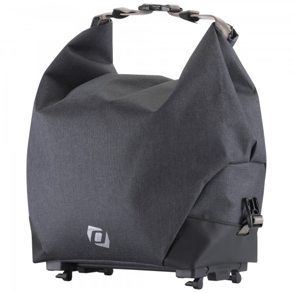 SACOCHE SYNCROS TRUNKBAG 20 LITRES