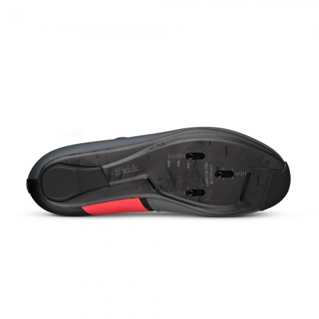 CHAUSSURE FIZIK INFINITO CARBON CORAL