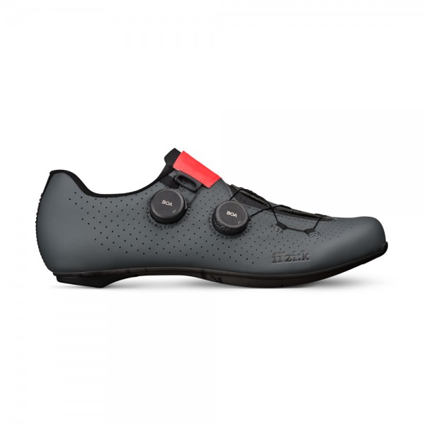 CHAUSSURE FIZIK INFINITO CARBON CORAL