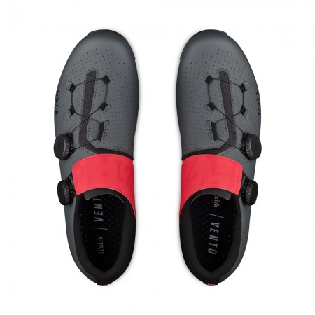 CHAUSSURE FIZIK INFINITO CARBON CORAL