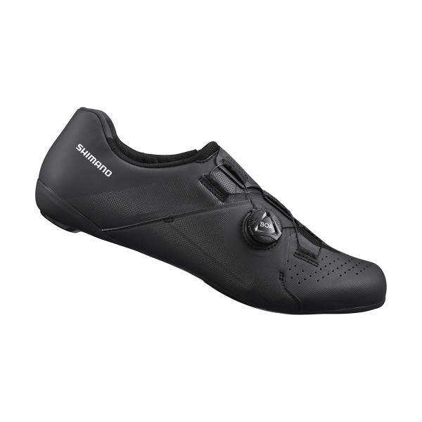 CHAUSSURE SHIMANO RC300 NOIR