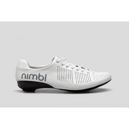 CHAUSSURE NIMBL AIR BLANC