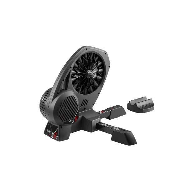 HOME TRAINER ELITE DIRETO XR-T SANS CASSETTE