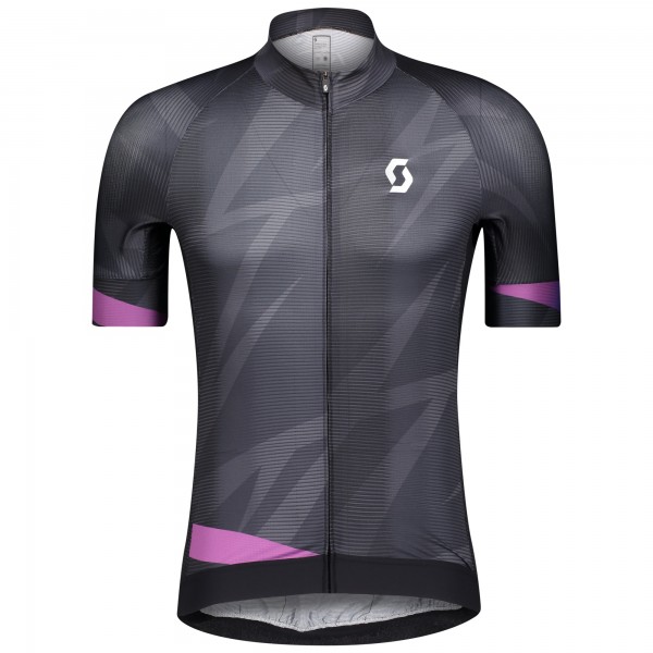 MAILLOT SCOTT SUPERSONIC EDITION