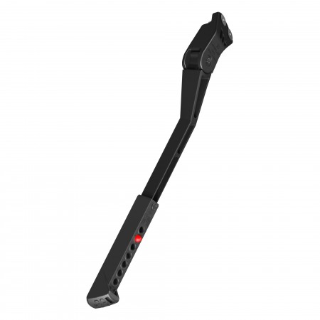 BEQUILLE SYNCROS 2 Trous DIRECT MOUNT