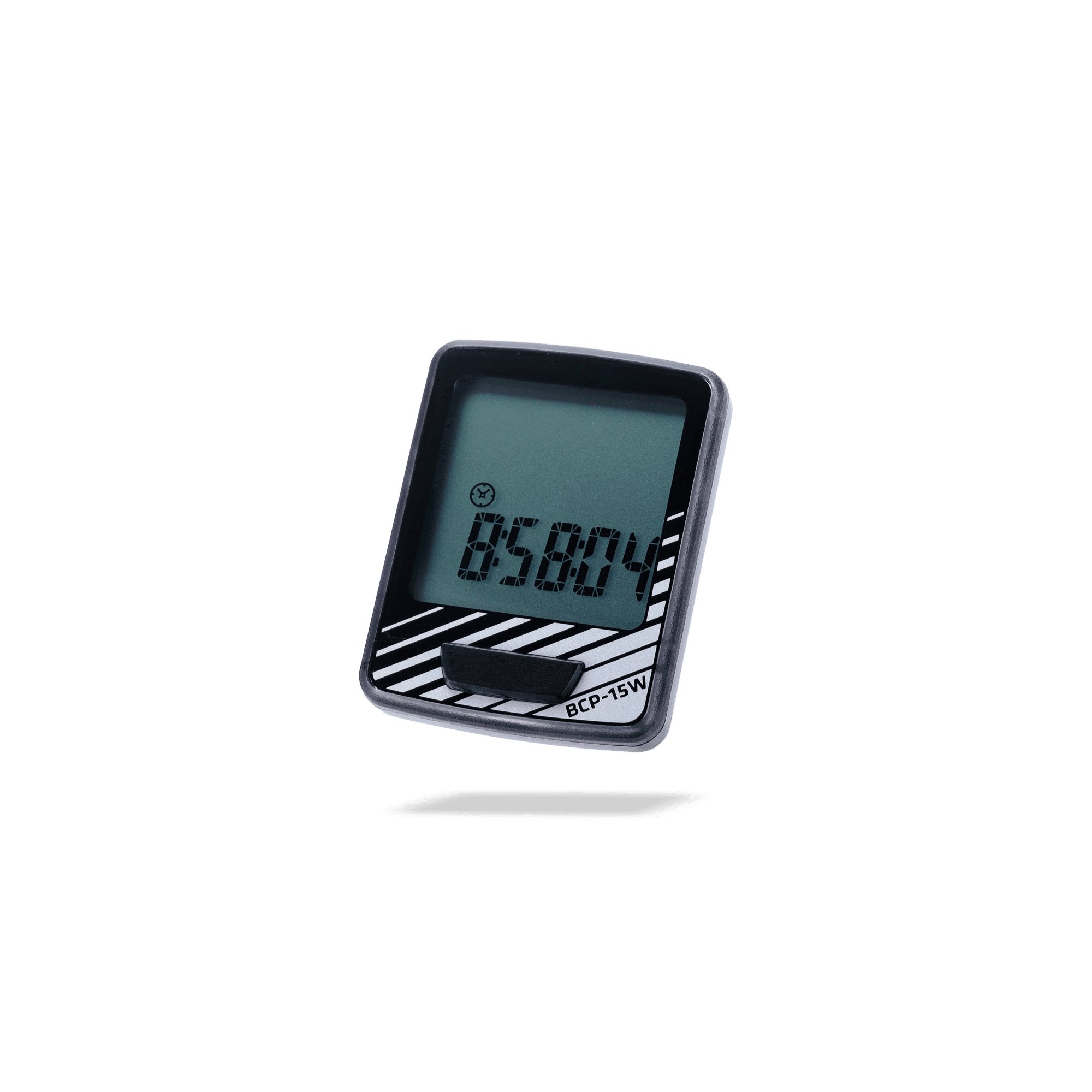Achat compteur bbb dashboard bcp15w 10 fonctions BBB SPEED CYCLE