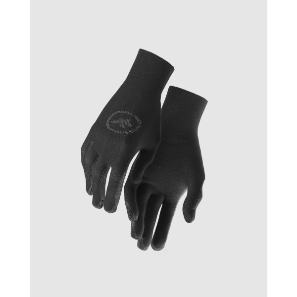 Brn bernardi gu51s gants neoprene antislip system taille s Gants Néo