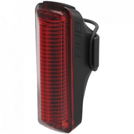 ECLAIRAGE BBB SENTRY RECHARGEABLE USB