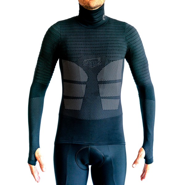 BASELAYER SPATZWEAR BASEZ2