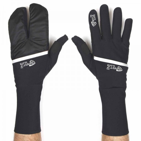 GANTS SPATZWEAR RACE GLOVZ