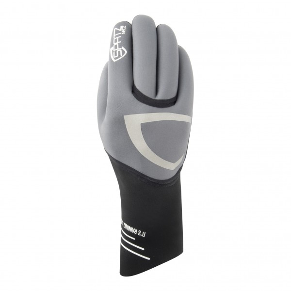 GANTS SPATZWEAR NEOZ RAIN THERMAL