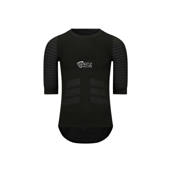 BASELAYER SPATZWEAR RACELAYER