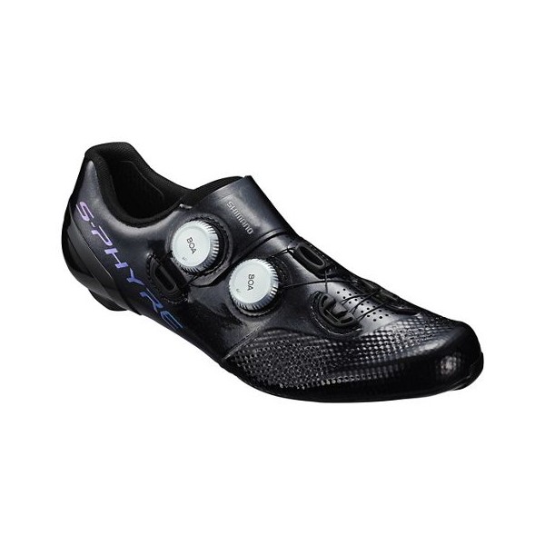 CHAUSSURE SHIMANO S-PHYRE RC902  S Limited