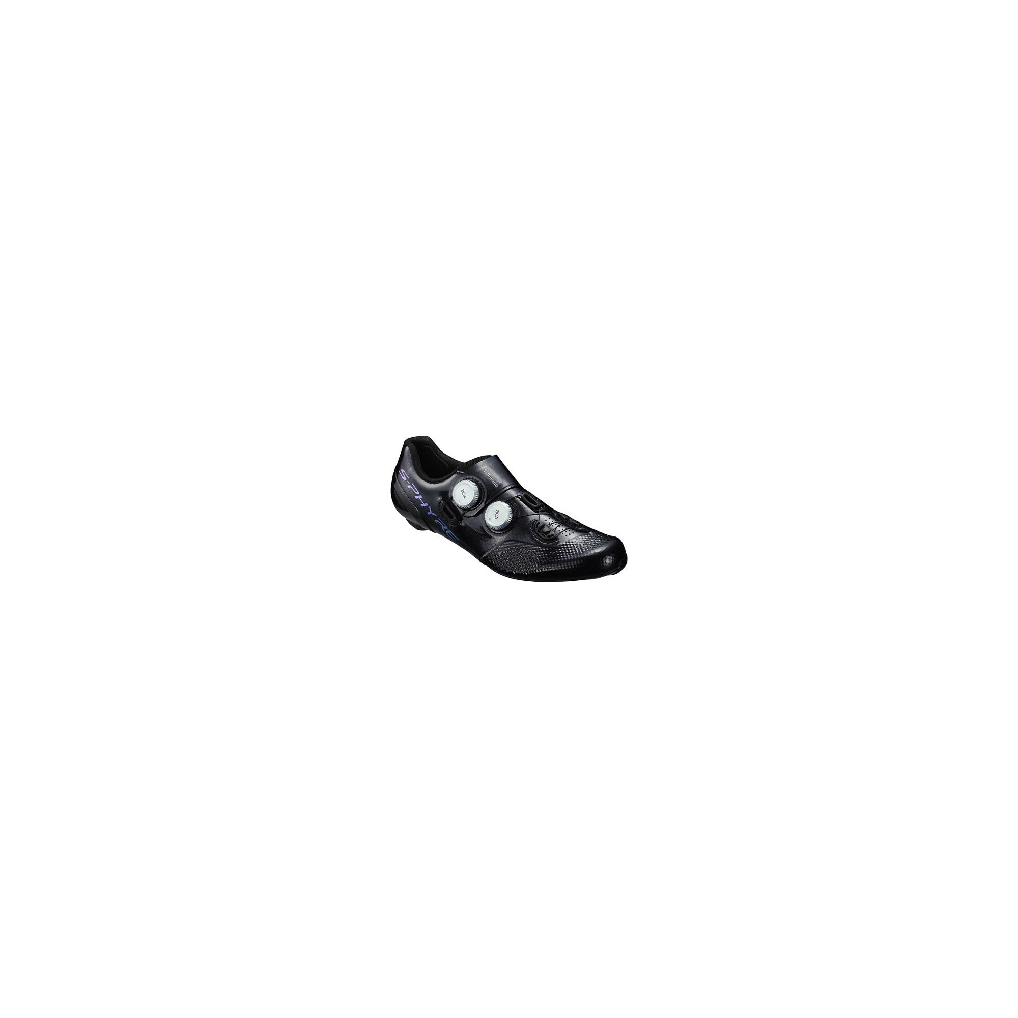 chaussure shimano s phyre