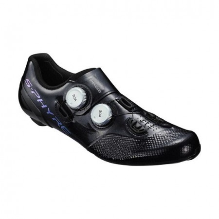 CHAUSSURE SHIMANO S-PHYRE RC902  S Limited