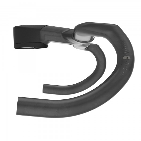 CINTRE SYNCROS CRESTON IC SL X 42cm x 100mm