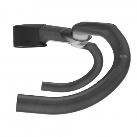 CINTRE SYNCROS CRESTON IC SL X 42cm x 100mm