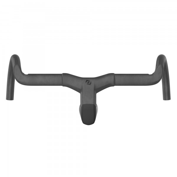 CINTRE SYNCROS CRESTON IC SL X 42cm x 100mm