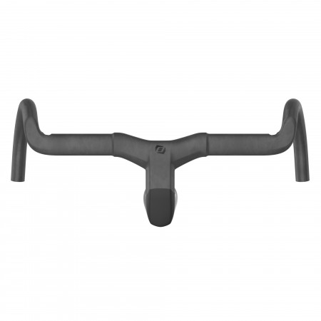 CINTRE SYNCROS CRESTON IC SL X 42cm x 100mm
