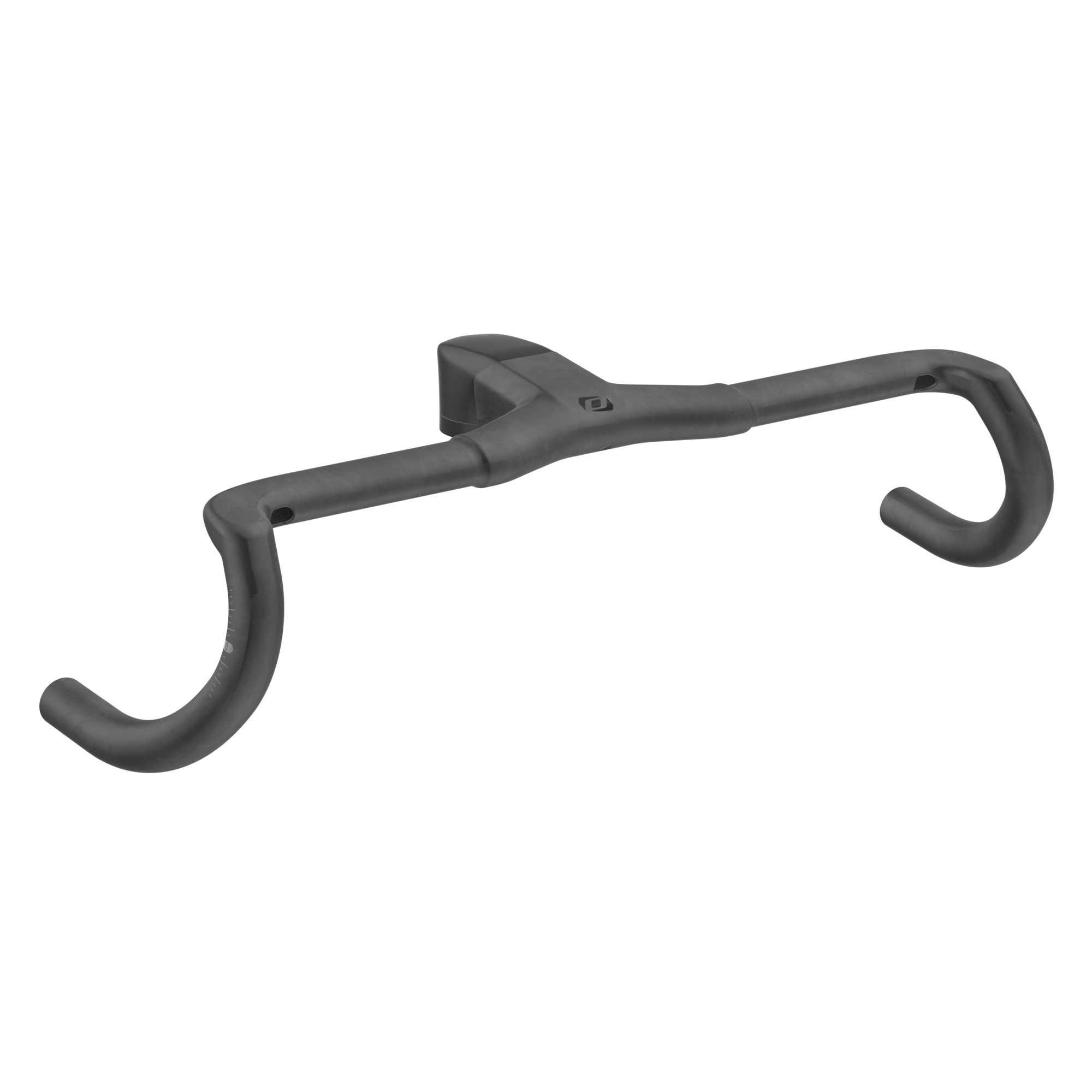 CINTRE SYNCROS CRESTON IC SL X 42cm x 100mm CINTRE SYNCROS CRESTON IC SL X 42cm x 100mm