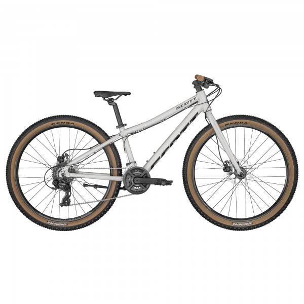 VELO SCOTT SCALE 26 RIGID ONE SIZE