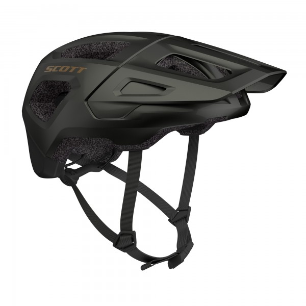 CASQUE SCOTT ARGO PLUS MIPS VERT