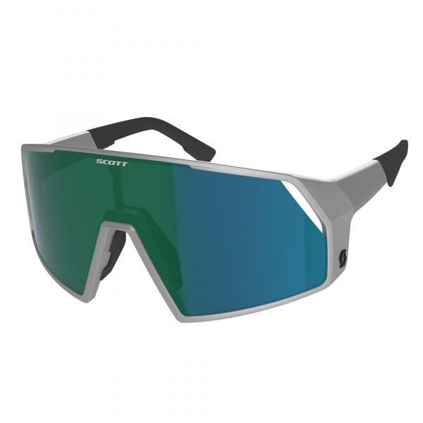 LUNETTES SCOTT PRO SHIELD SUPERSONIC EDT.