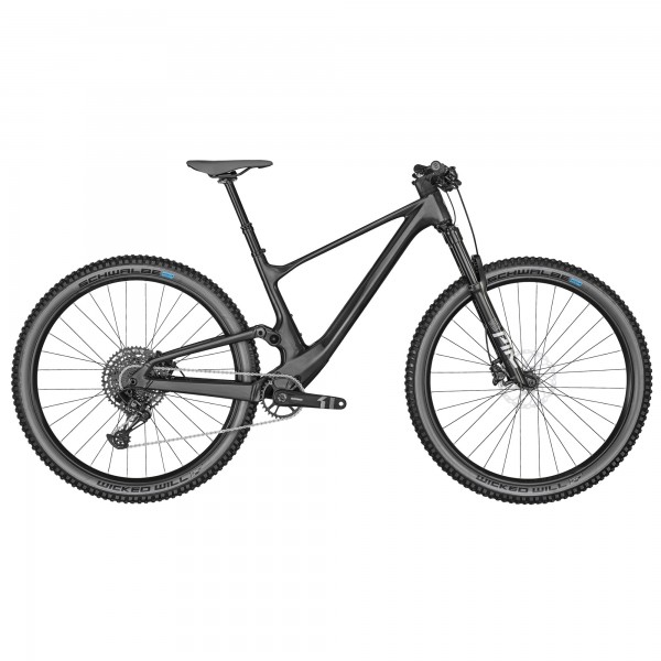 VELO SCOTT SPARK 940 (EU) M