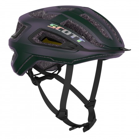 CASQUE SCOTT ARX PLUS MIPS PRISME