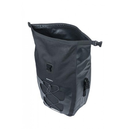 SACOCHE BASIL AR NAVIGATOR WATERPROOF 31Litres