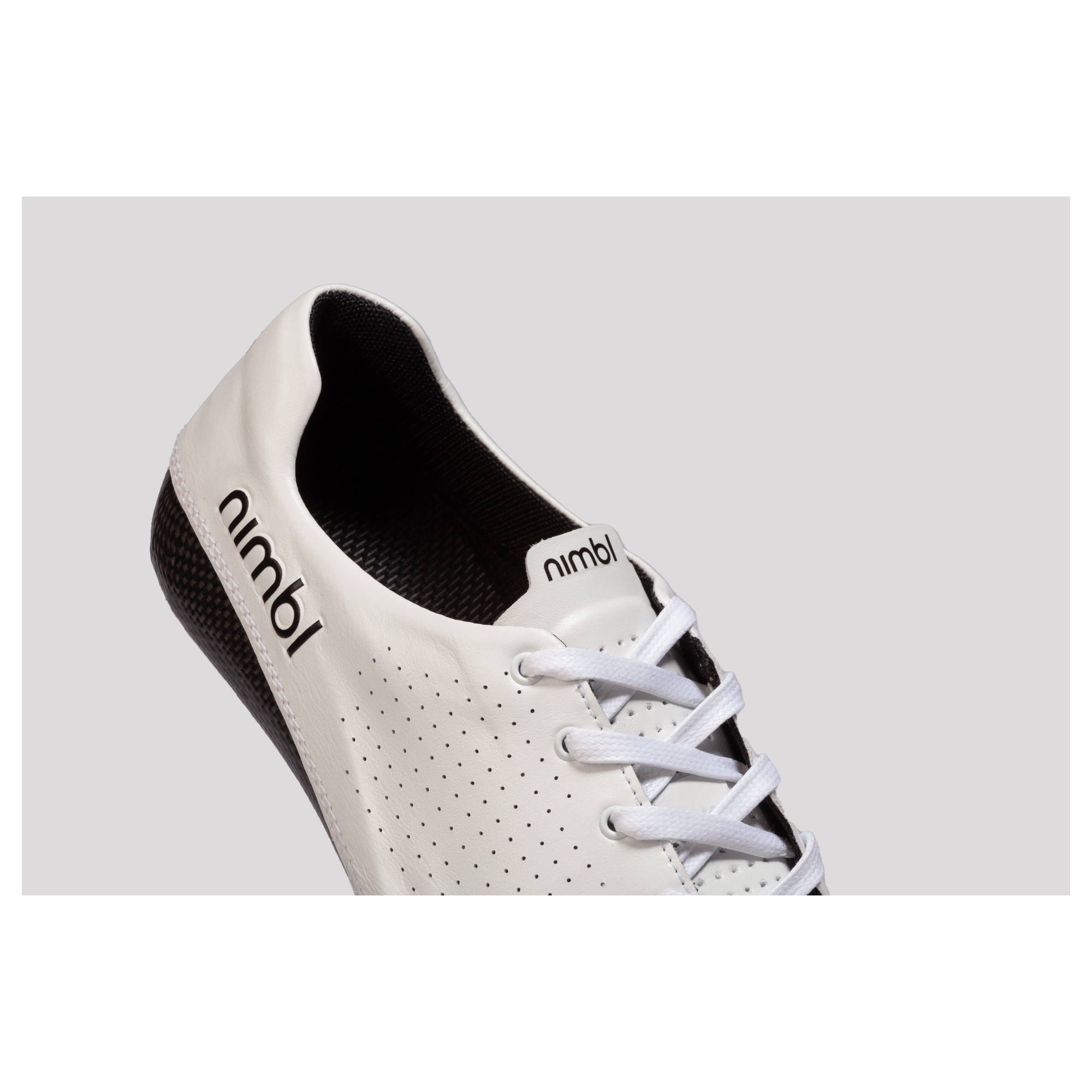 amazon chaussures vtt