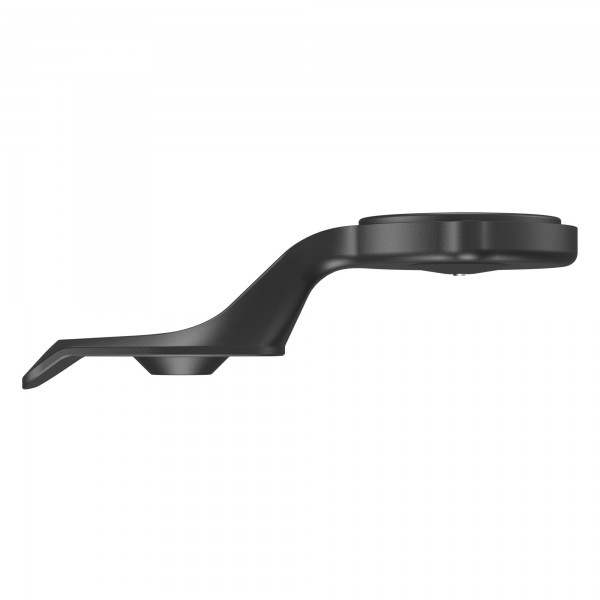 SUPPORT COMPTEUR SYNCROS MOUNT FL FOR MTB