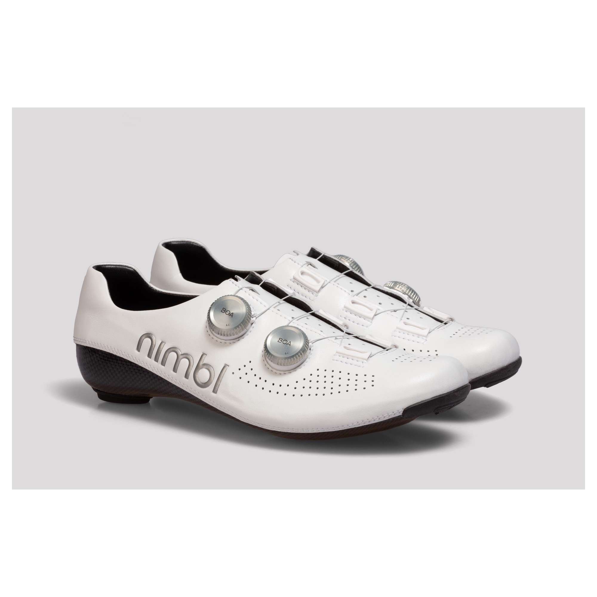 chaussure nimbl ultimate boa sil NIMBL SPEED CYCLE