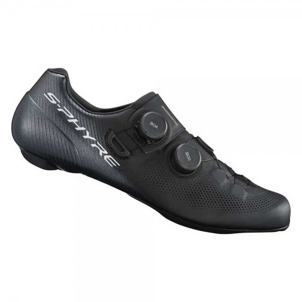 CHAUSSURE SHIMANO RC903 NOIR