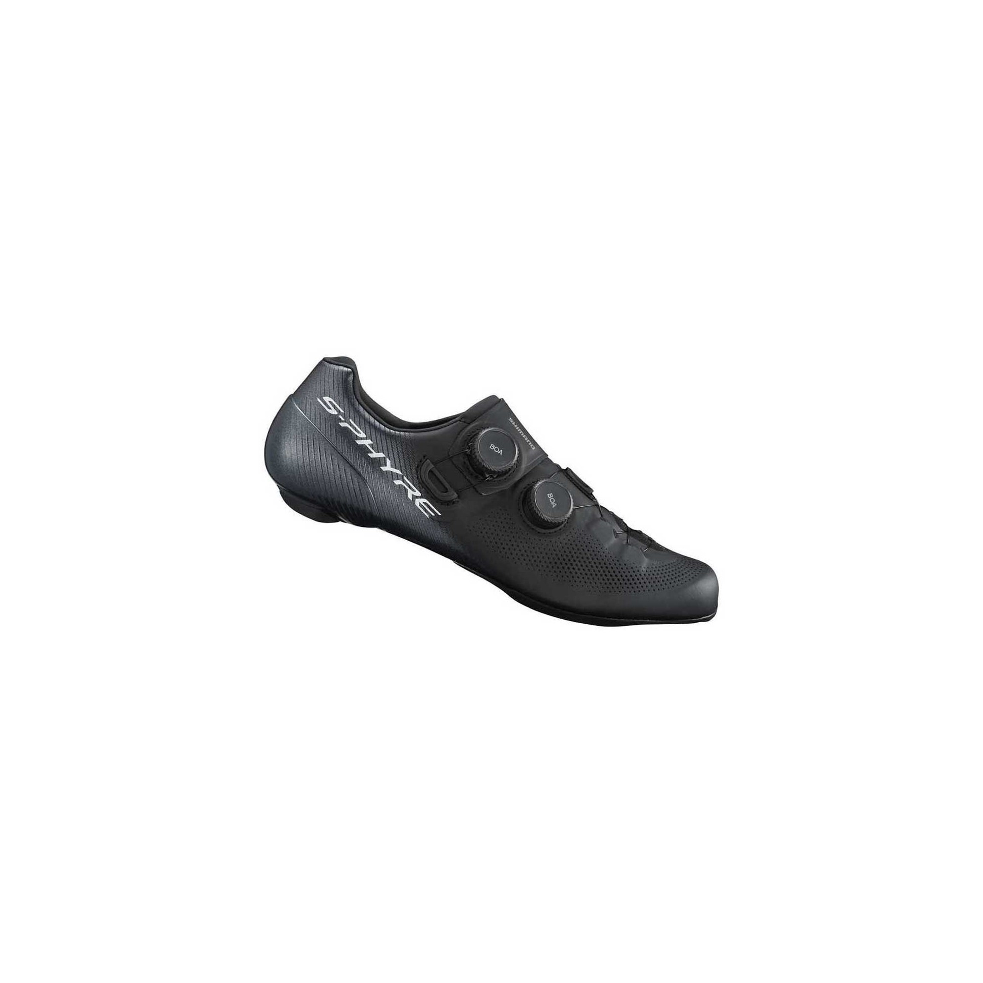 CHAUSSURE SHIMANO RC903 NOIR