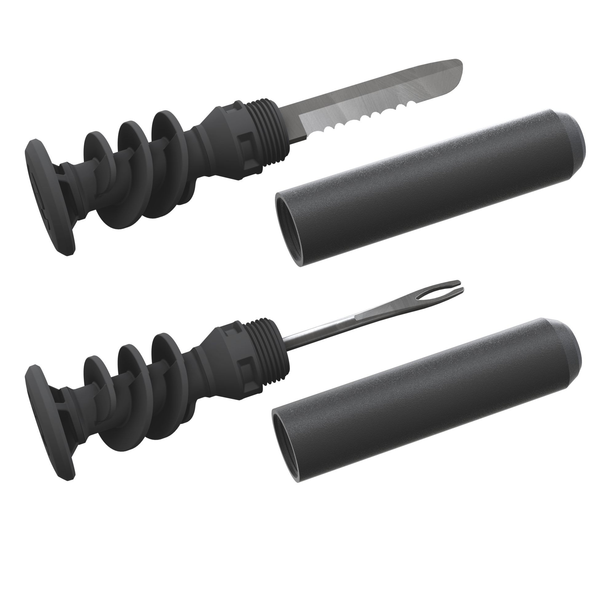 syn is tubeless handlebar tool no color SCOTT SPEED CYCLE