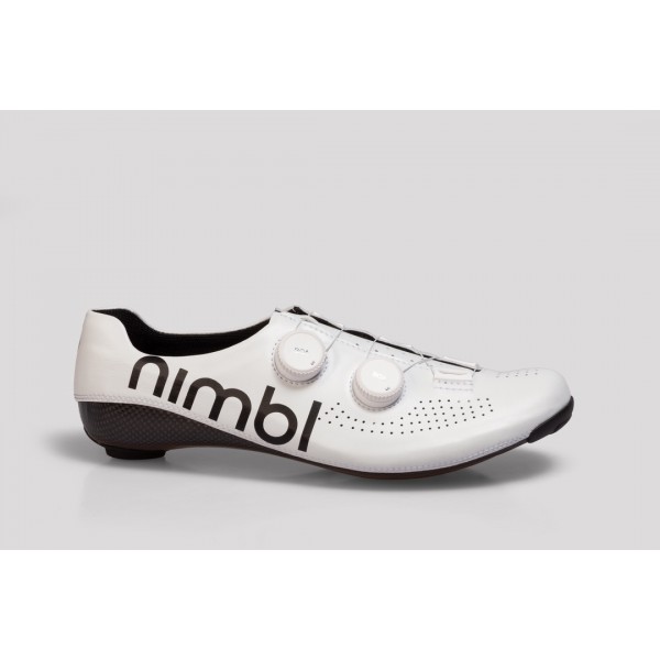 CHAUSSURE NIMBL ULTIMATE PRO EDITION 41