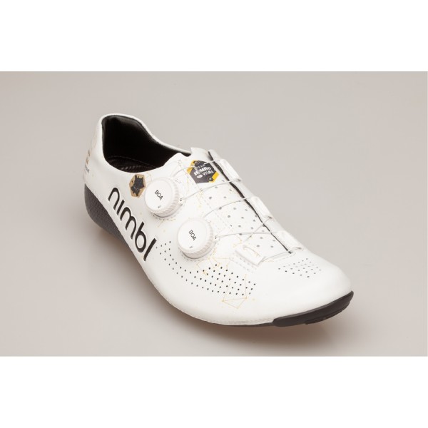 CHAUSSURE NIMBL VELODROME ULTIMATE 42