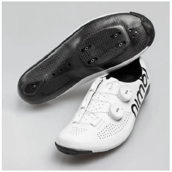 CHAUSSURE NIMBL ULTIMATE PRO EDITION SPDPLAY 42