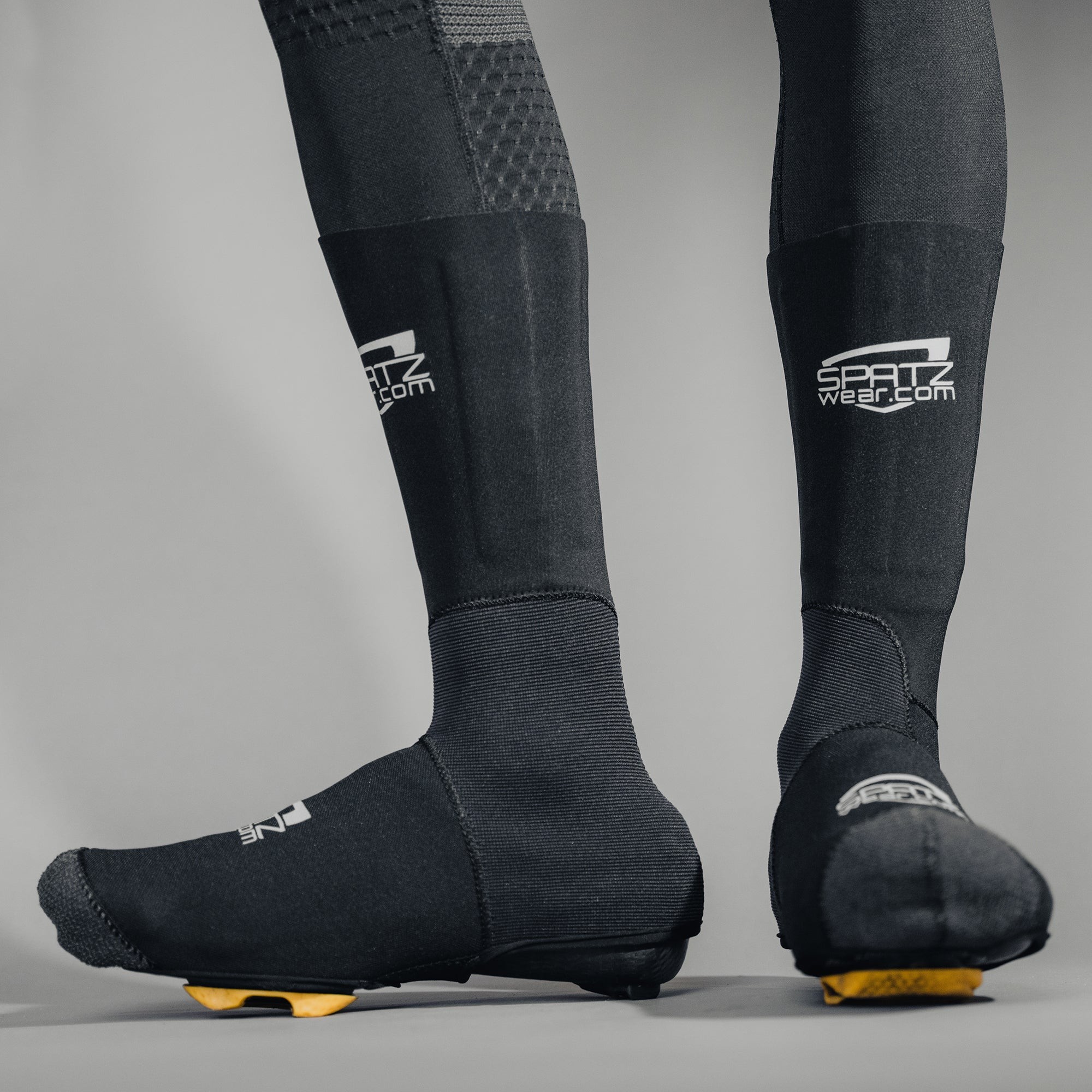 Spatz Cycle couvre chaussure spatz fasta SPATZWEAR SPEED CYCLE