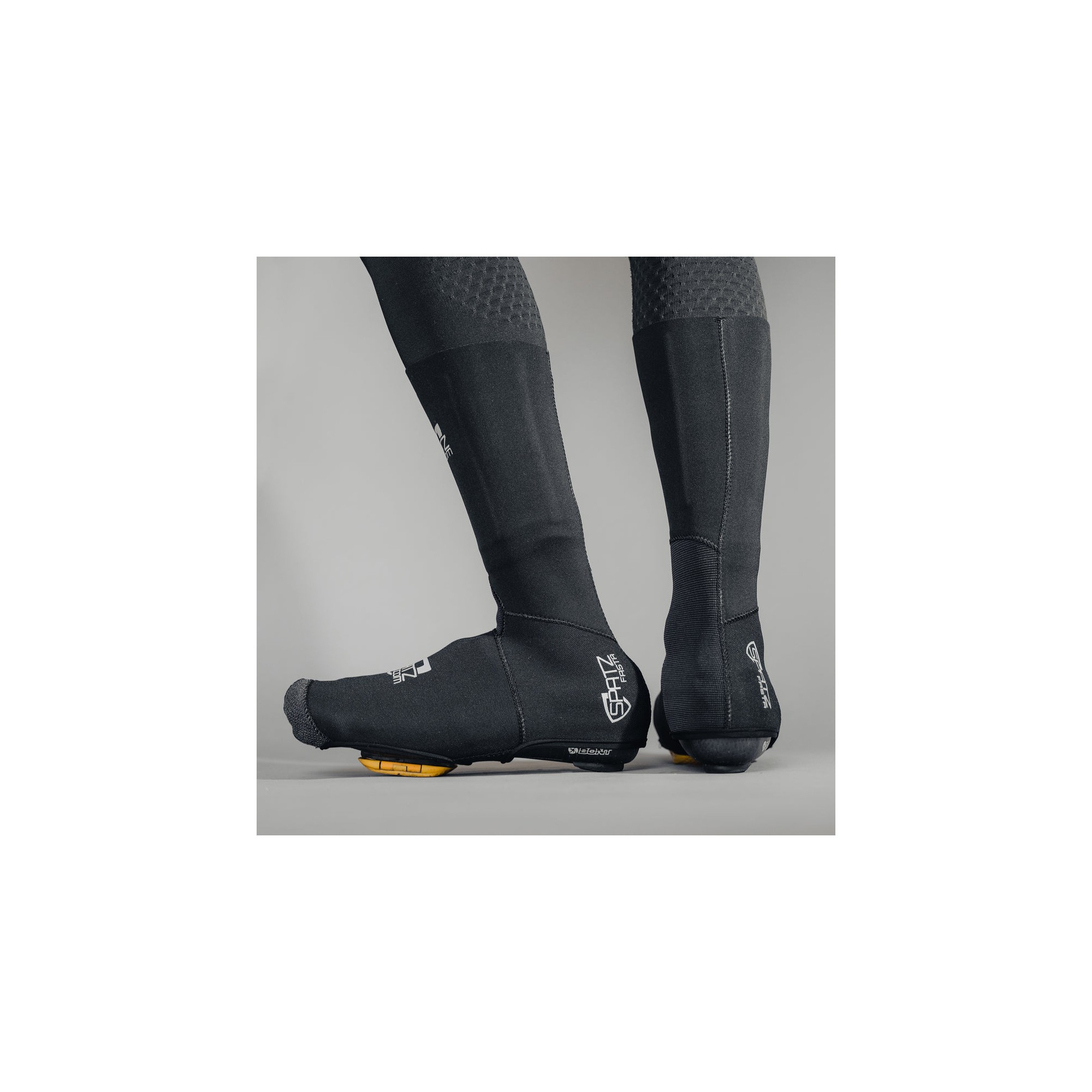 Spatz Cycle couvre chaussure spatz fasta SPATZWEAR SPEED CYCLE