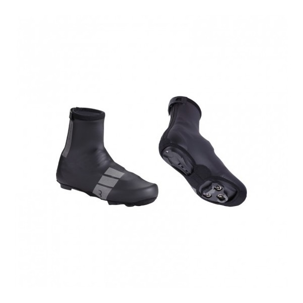 Chaussures de vélo pour femmes – Couvre-chaussures - Mathieu Performance