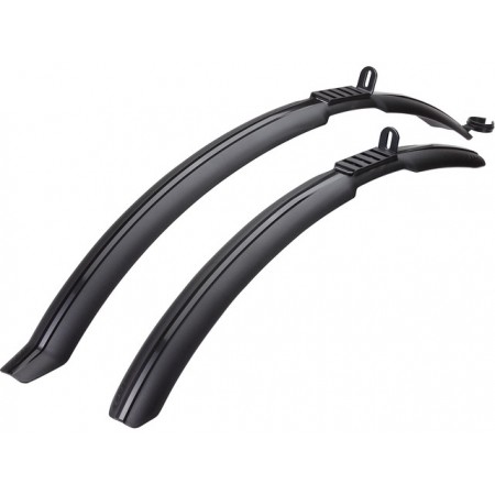 GARDE BOUES BBB RAINPROTECTORS AV+AR