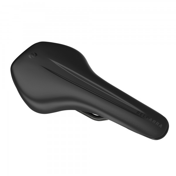 SELLE SYNCROS BELCARRA R 1.0