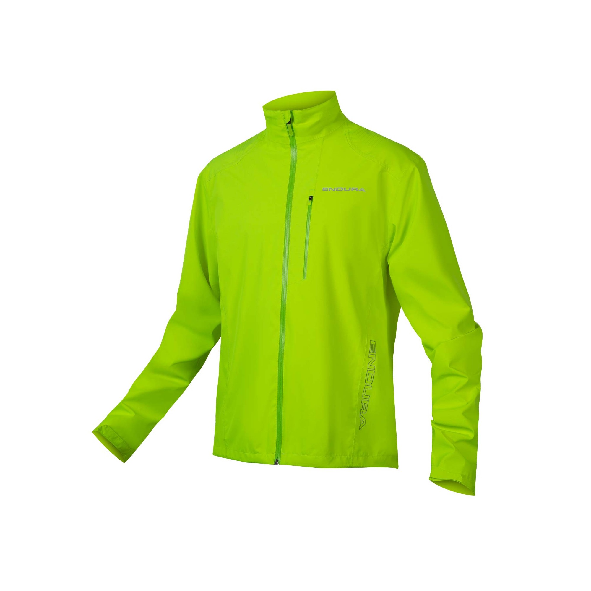 VESTE ENDURA HUMVEE IMPERMEABLE