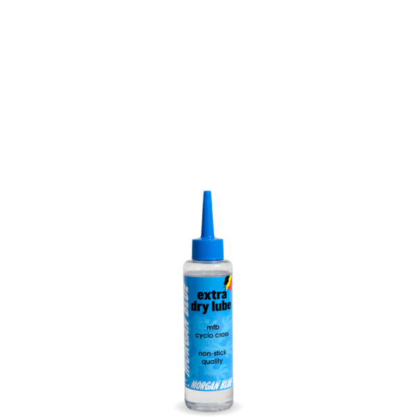 業界No.1 即納 MORGAN BLUE モーガン ブルー CARBON CLEANER MATT FRAME カーボンクリーナー マットフレーム エアゾールタイプ 400mll 8103352101462 ケミカル (即納)MORGAN BLUE モーガン ブルー CARBON CLEANER MATT FRAME カーボンクリーナー・マットフレーム (エアゾールタイプ) 400mll (8103352101462) ケミカル