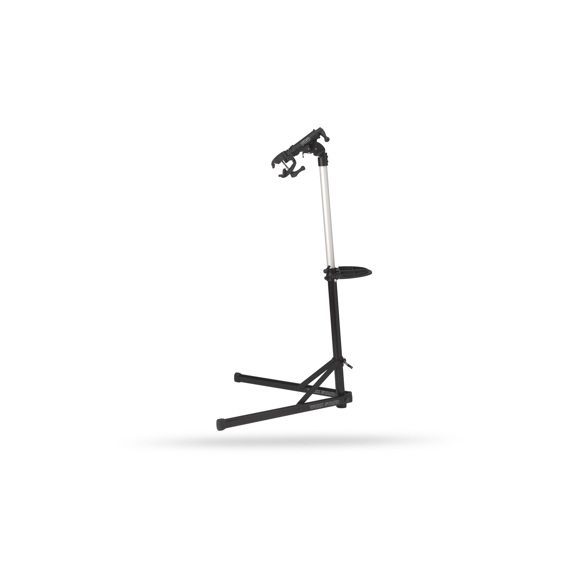 Pied atelier velo pro best sale