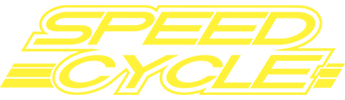 SPEED CYCLE 86