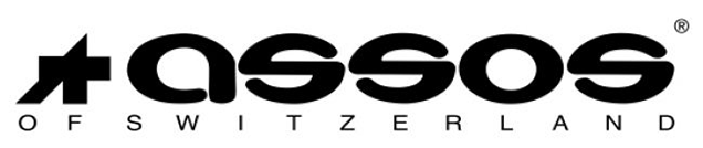 ASSOS